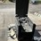 am-tank-58-def-storage-tank-image-9