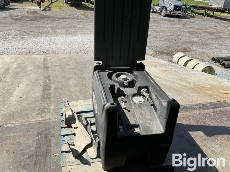 am-tank-58-def-storage-tank-image-9