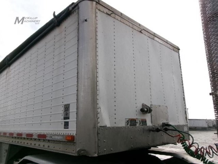 2011-wilson-image-17