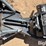 2006-yamaha-rhino-660-image-14