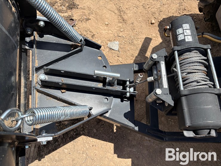2006-yamaha-rhino-660-image-14
