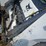 2023-bobcat-t650-image-67