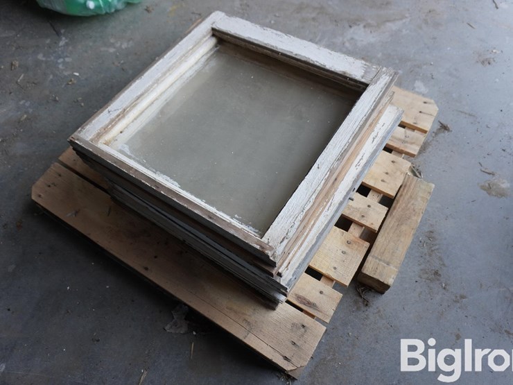24"x24"-windows-w/glass-image-5