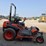 kubota-zd1211-image-6