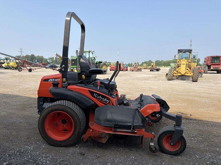 kubota-zd1211-image-6