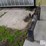 jeffers-i300-cat.-3-quick-hitch-image-8