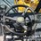 2016-jcb-510-56-image-34