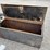 truck-toolbox-image-1