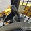 2021-caterpillar-289d3-image-28