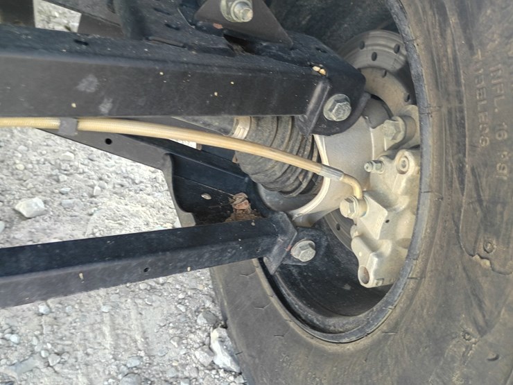 2014-polaris-ranger-crew-image-54