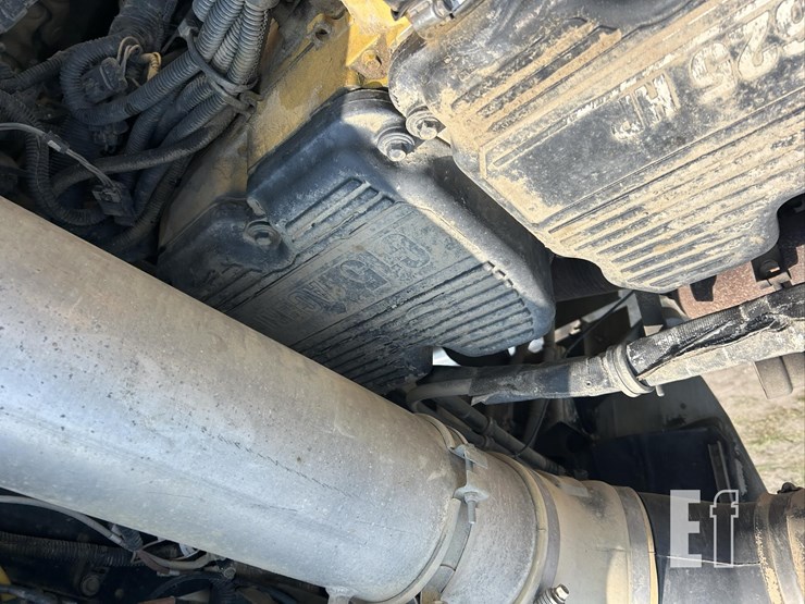 2007-kenworth-w900-image-67
