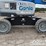 2017-genie-z60/37fe-image-8