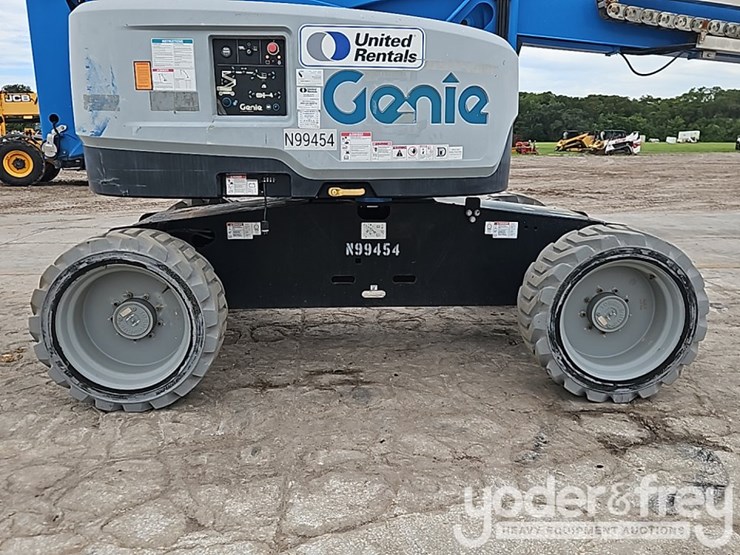 2017-genie-z60/37fe-image-8