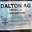 dalton-1300-galllon-tender-trailer-image-16