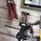 miscellaneous-tools-image-4