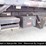 2019-ford-f650-image-36