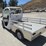 2002-utility-flatbed-image-4