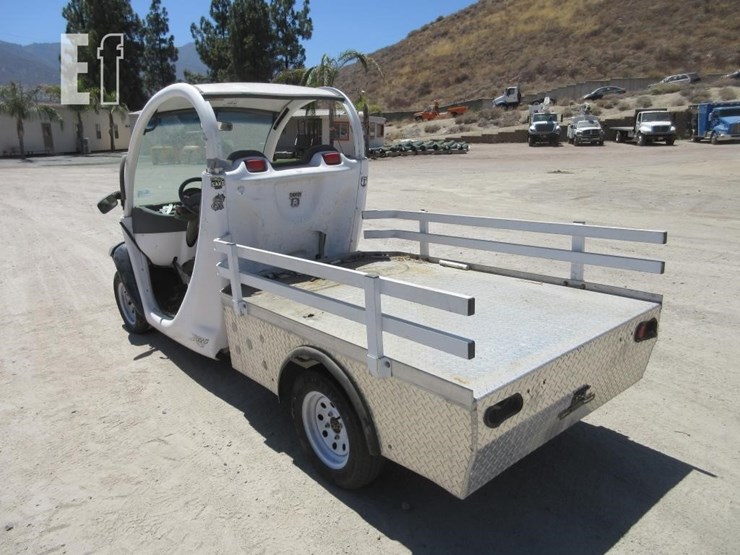 2002-utility-flatbed-image-4