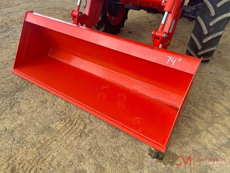 kubota-m7060-image-15