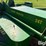 john-deere-24t-image-14