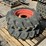 (2)-equipment-wheels-&-tires-image-1
