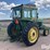 1962-john-deere-4010-image-5