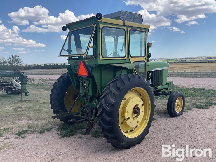 1962-john-deere-4010-image-5
