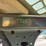 2021-deere-317g-image-21