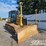 2015-caterpillar-d5k2-lgp-image-7