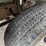 2000-ford-excursion-image-25