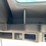 2012-volvo-vnl64t670-image-33