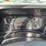 2019-chevrolet-express-2500-image-15