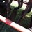 international-5100-image-13