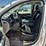 2015-ram-c/v-image-13