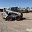 2016-bobcat-s750-image-4