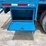 2019-ford-f750-image-22