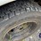 2017-ford-f550-image-35