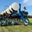 kinze-3600-image-4