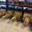 (8x$)-7-1/16”-10k-hydraulic-frac-valves-image-3