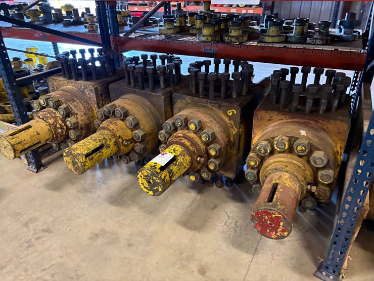 (8x$)-7-1/16”-10k-hydraulic-frac-valves-image-3