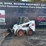 2003-bobcat-863-image-1