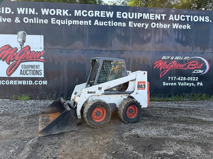 2003-bobcat-863-image-1