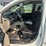 2017-dodge-grand-caravan-crew-image-11