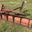 fast-hitch-blade-image-4