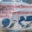 2.4"-x-33'-hd-1-ton-ratchet-straps-image-2