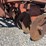 ford-8-ft-image-9