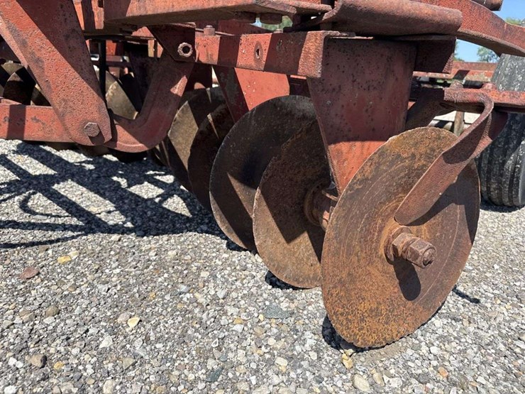 ford-8-ft-image-9