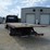 2013-freightliner-m2-106-image-6
