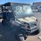 polaris-ranger-crew-image-11