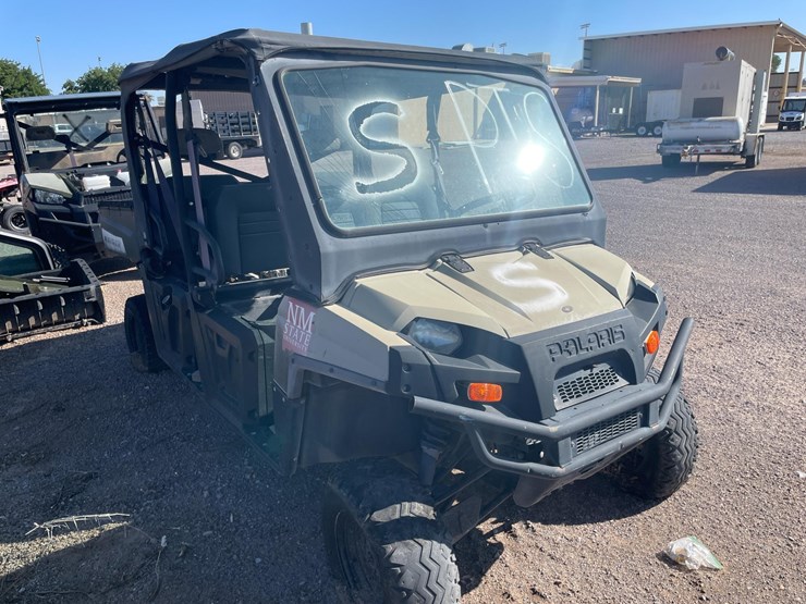 polaris-ranger-crew-image-11